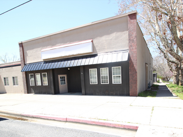 5 S Main St, Providence, UT 84332 — photo 2