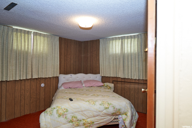 55 S 200 E, Ephraim, UT 84627 — photo 11