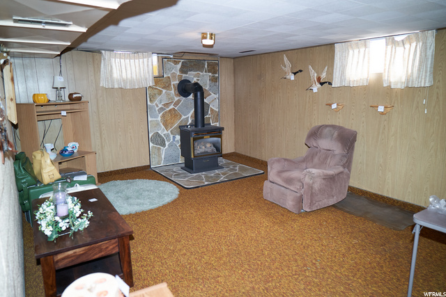 55 S 200 E, Ephraim, UT 84627 — photo 9