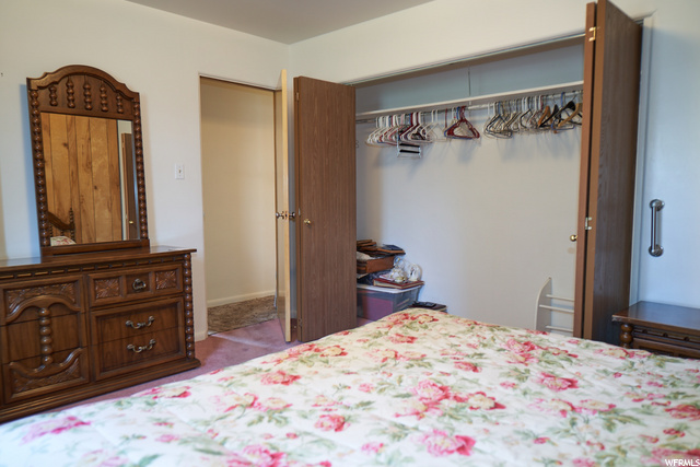 55 S 200 E, Ephraim, UT 84627 — photo 7