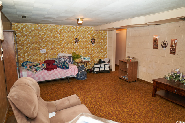55 S 200 E, Ephraim, UT 84627 — photo 10