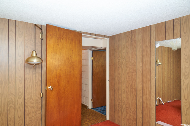 55 S 200 E, Ephraim, UT 84627 — photo 12