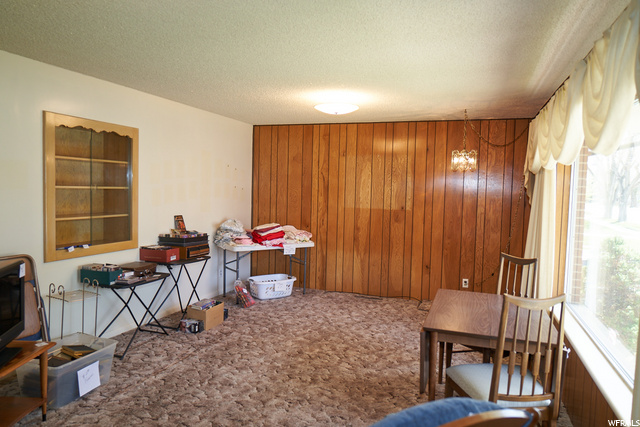 55 S 200 E, Ephraim, UT 84627 — photo 3