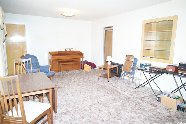 55 S 200 E, Ephraim, UT 84627 — photo 2