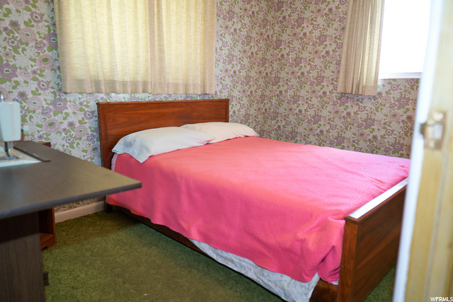 55 S 200 E, Ephraim, UT 84627 — photo 8
