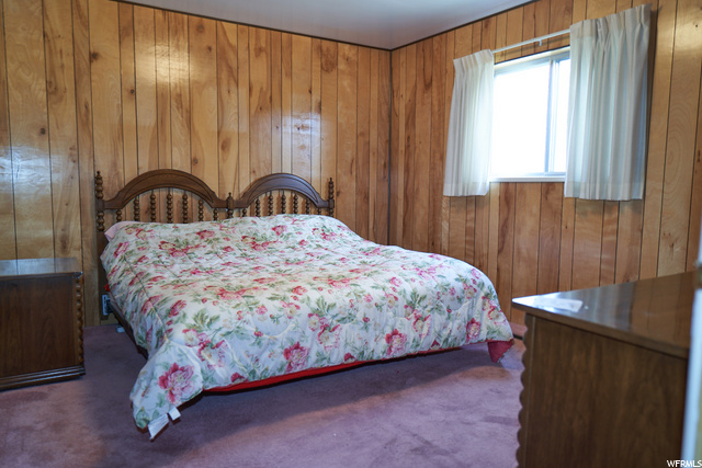 55 S 200 E, Ephraim, UT 84627 — photo 6