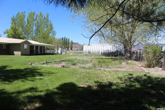 75 E 300 N, Glenwood, UT 84730 — photo 8