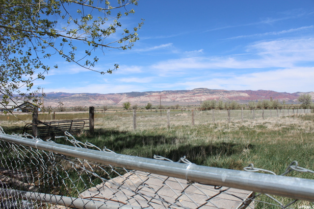 75 E 300 N, Glenwood, UT 84730 — photo 6