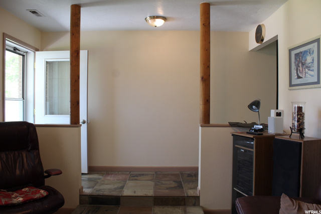 75 E 300 N, Glenwood, UT 84730 — photo 12