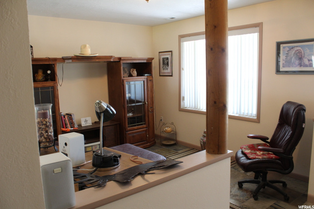 75 E 300 N, Glenwood, UT 84730 — photo 11