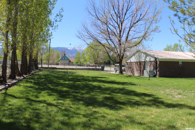 75 E 300 N, Glenwood, UT 84730 — photo 9