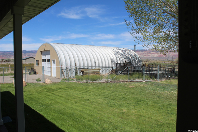 75 E 300 N, Glenwood, UT 84730 — photo 5