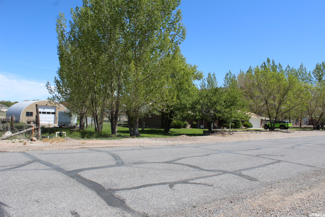 75 E 300 N, Glenwood, UT 84730 — photo 2