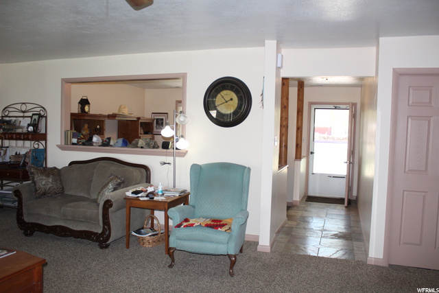75 E 300 N, Glenwood, UT 84730 — photo 10
