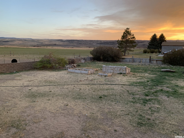 715 W 100 S, Bicknell, UT 84715 — photo 4