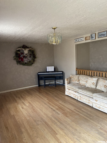 715 W 100 S, Bicknell, UT 84715 — photo 11