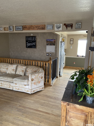 715 W 100 S, Bicknell, UT 84715 — photo 12
