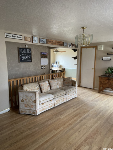 715 W 100 S, Bicknell, UT 84715 — photo 9