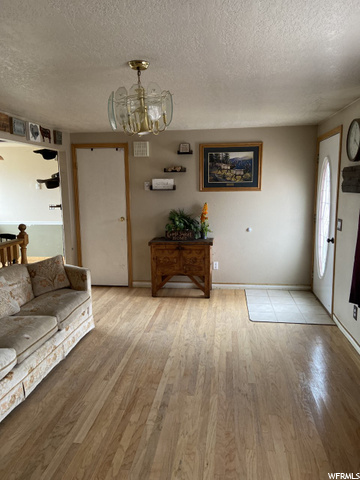 715 W 100 S, Bicknell, UT 84715 — photo 10
