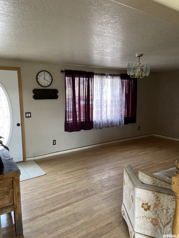 715 W 100 S, Bicknell, UT 84715 — photo 8