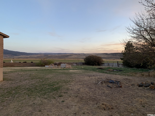 715 W 100 S, Bicknell, UT 84715 — photo 6