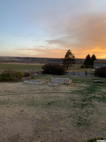 715 W 100 S, Bicknell, UT 84715 — photo 5