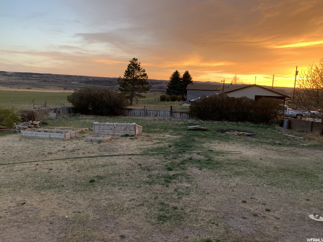 715 W 100 S, Bicknell, UT 84715 — photo 3