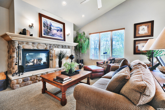 70 E Valais Pkwy, Midway, UT 84049 — photo 7