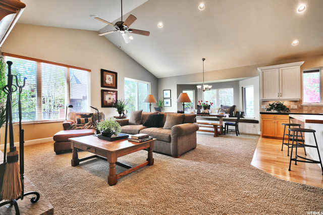 70 E Valais Pkwy, Midway, UT 84049 — photo 11