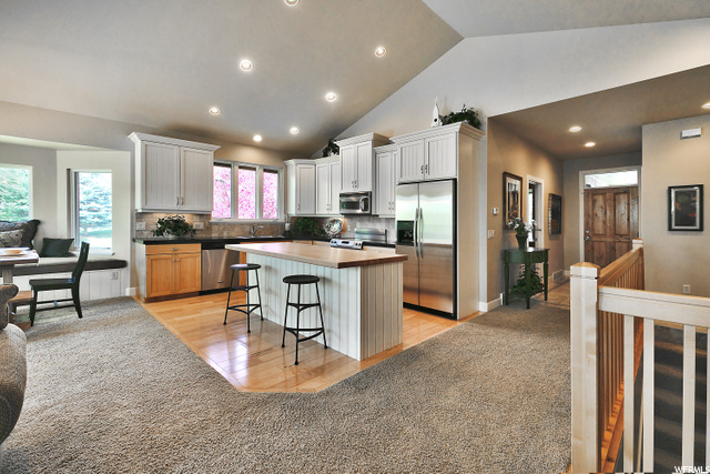 70 E Valais Pkwy, Midway, UT 84049 — photo 12