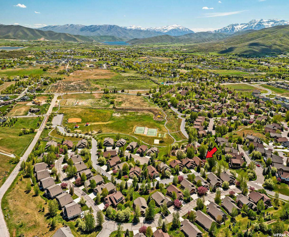 70 E Valais Pkwy, Midway, UT 84049 — photo 3