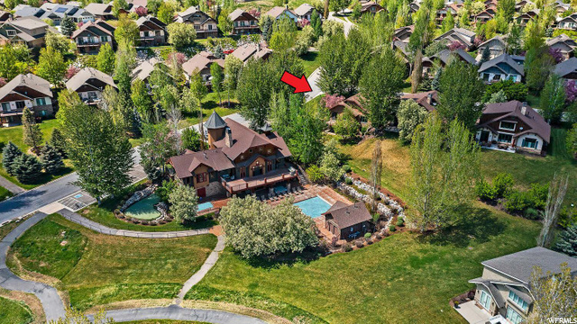 70 E Valais Pkwy, Midway, UT 84049 — photo 4