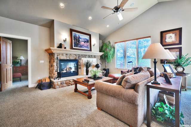 70 E Valais Pkwy, Midway, UT 84049 — photo 10