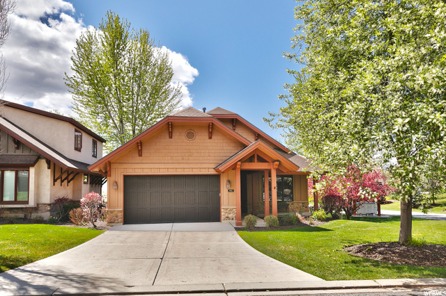 70 E Valais Pkwy, Midway, UT 84049 — photo 5