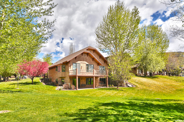70 E Valais Pkwy, Midway, UT 84049 — photo 2