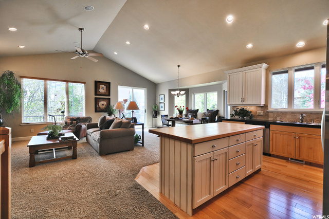70 E Valais Pkwy, Midway, UT 84049 — photo 6