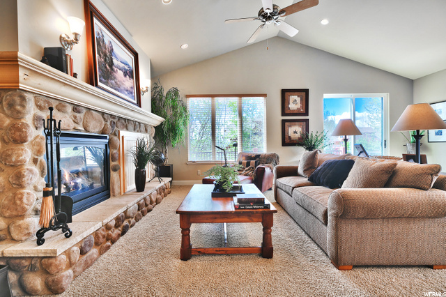 70 E Valais Pkwy, Midway, UT 84049 — photo 9
