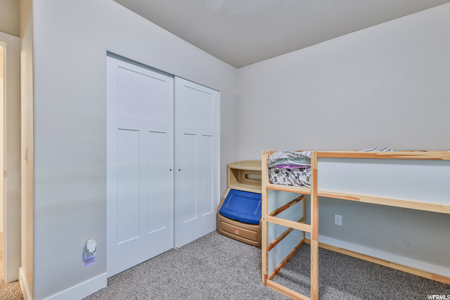 Bedroom2