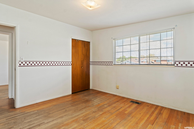 2601 W 5750 S, Roy, UT 84067 — photo 11