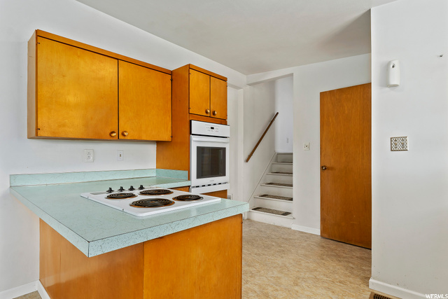 2601 W 5750 S, Roy, UT 84067 — photo 4