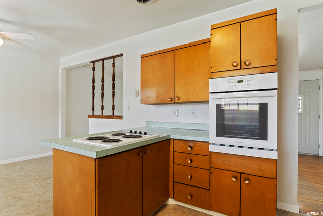 2601 W 5750 S, Roy, UT 84067 — photo 3