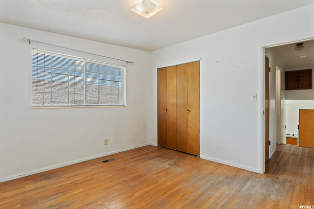 2601 W 5750 S, Roy, UT 84067 — photo 12