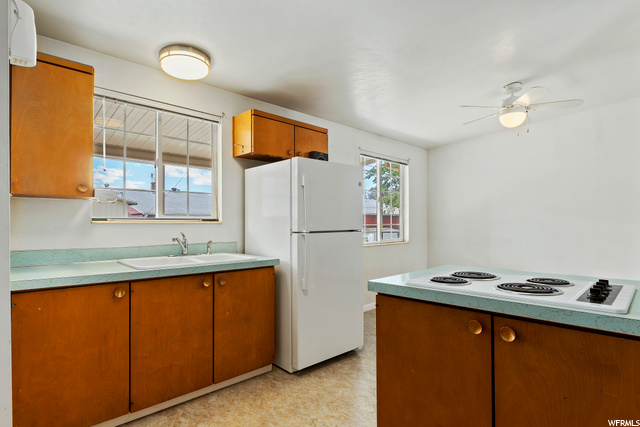 2601 W 5750 S, Roy, UT 84067 — photo 2