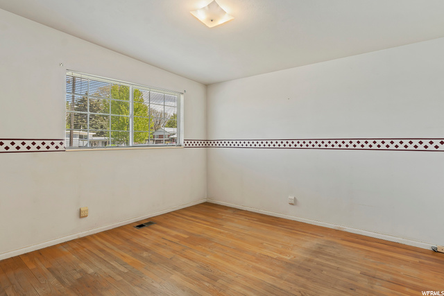 2601 W 5750 S, Roy, UT 84067 — photo 10