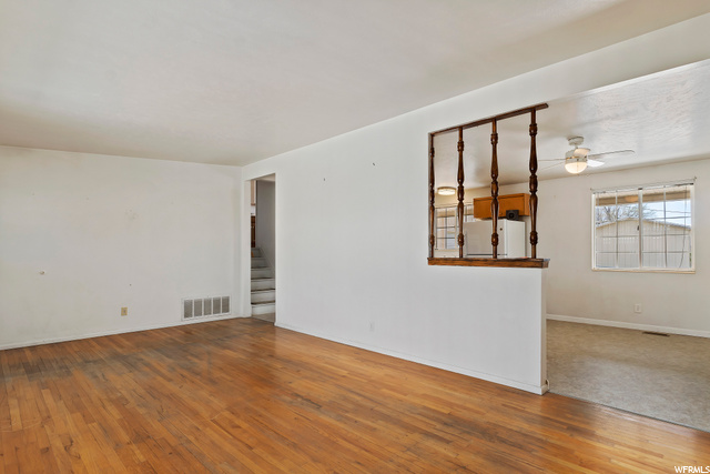 2601 W 5750 S, Roy, UT 84067 — photo 7