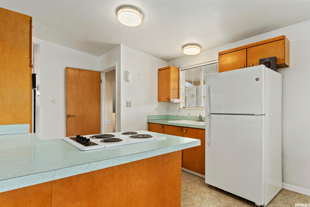 2601 W 5750 S, Roy, UT 84067 — photo 5