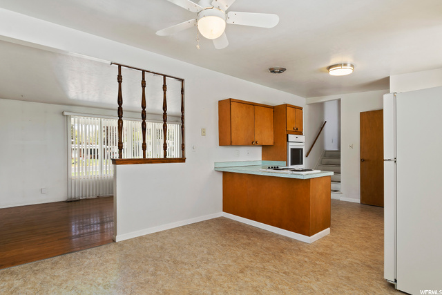2601 W 5750 S, Roy, UT 84067 — photo 6