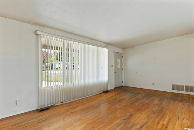 2601 W 5750 S, Roy, UT 84067 — photo 8
