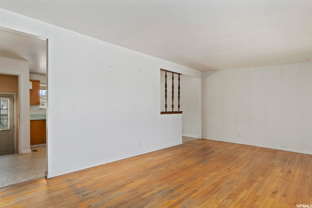 2601 W 5750 S, Roy, UT 84067 — photo 9