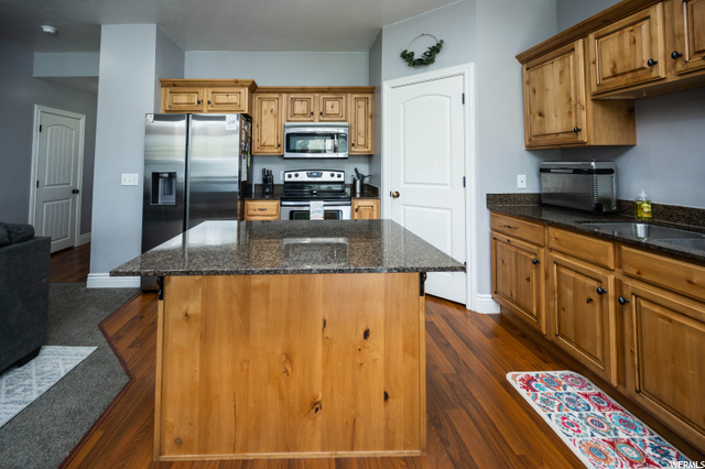 225 E 700 N, Smithfield, UT 84335 — photo 5